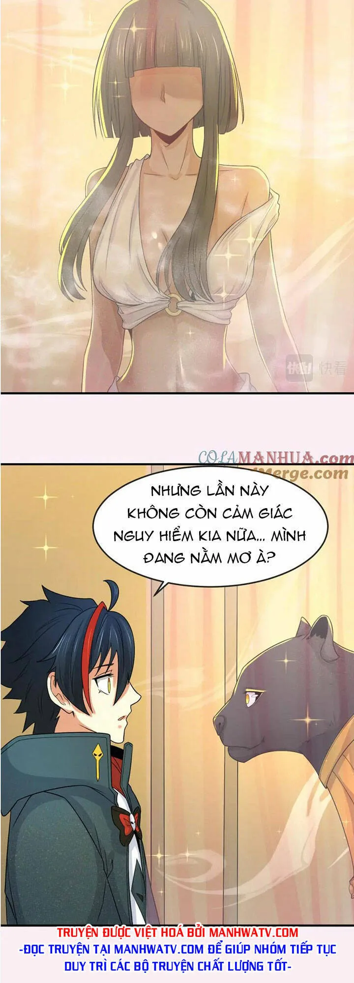 Trang 21