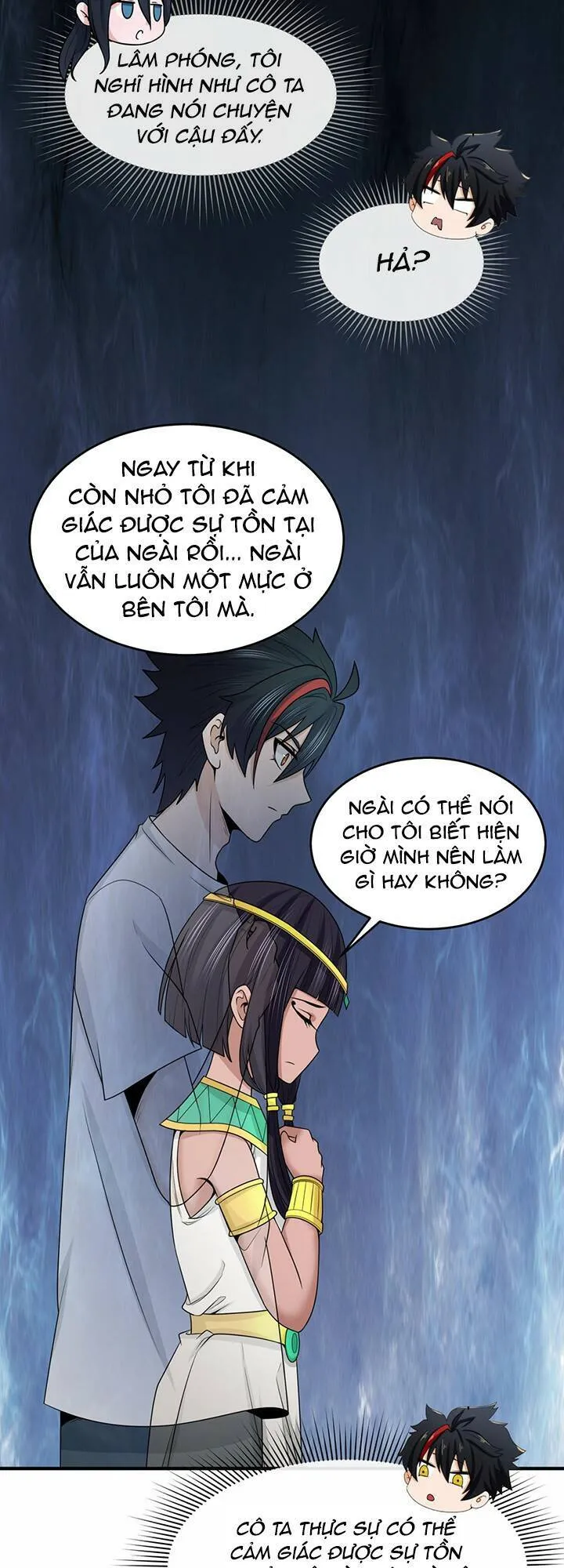Trang 30