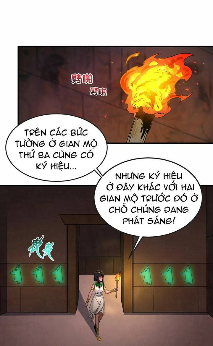 Trang 36