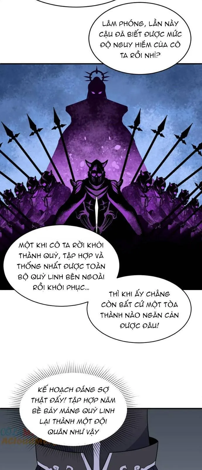Trang 30
