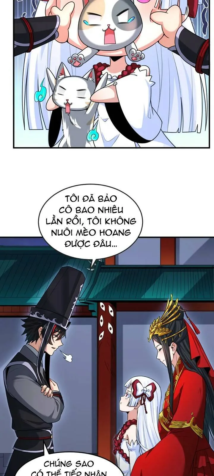 Trang 20