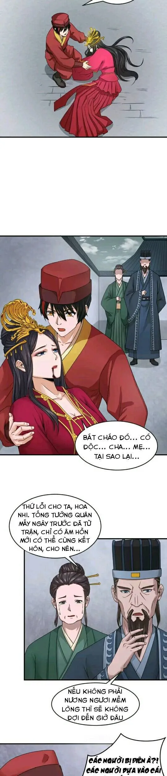 Trang 11