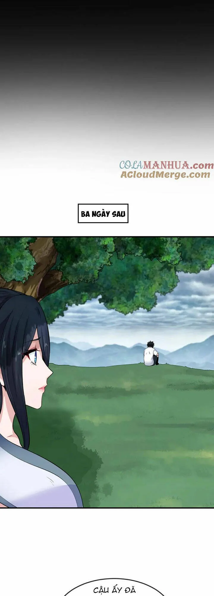Trang 43