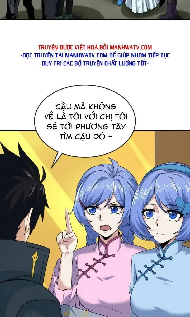 Trang 33