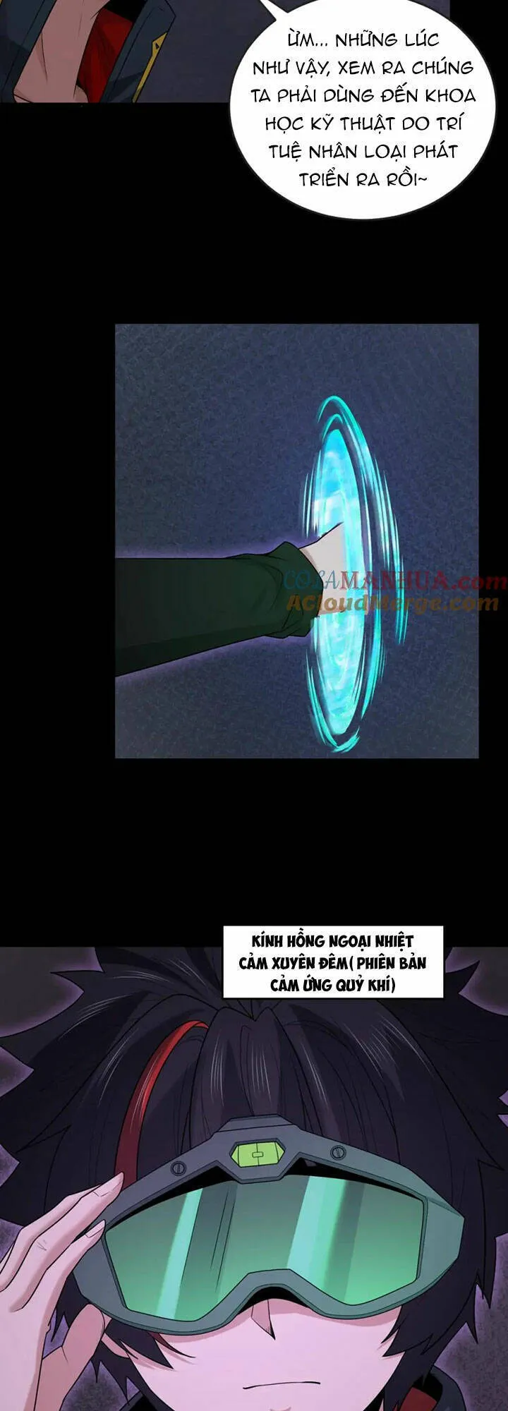 Trang 16