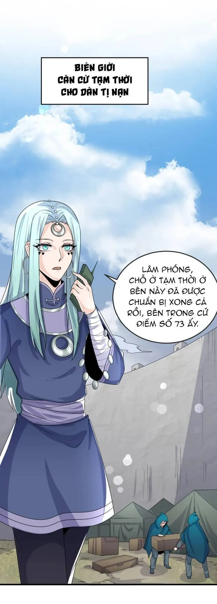 Trang 29
