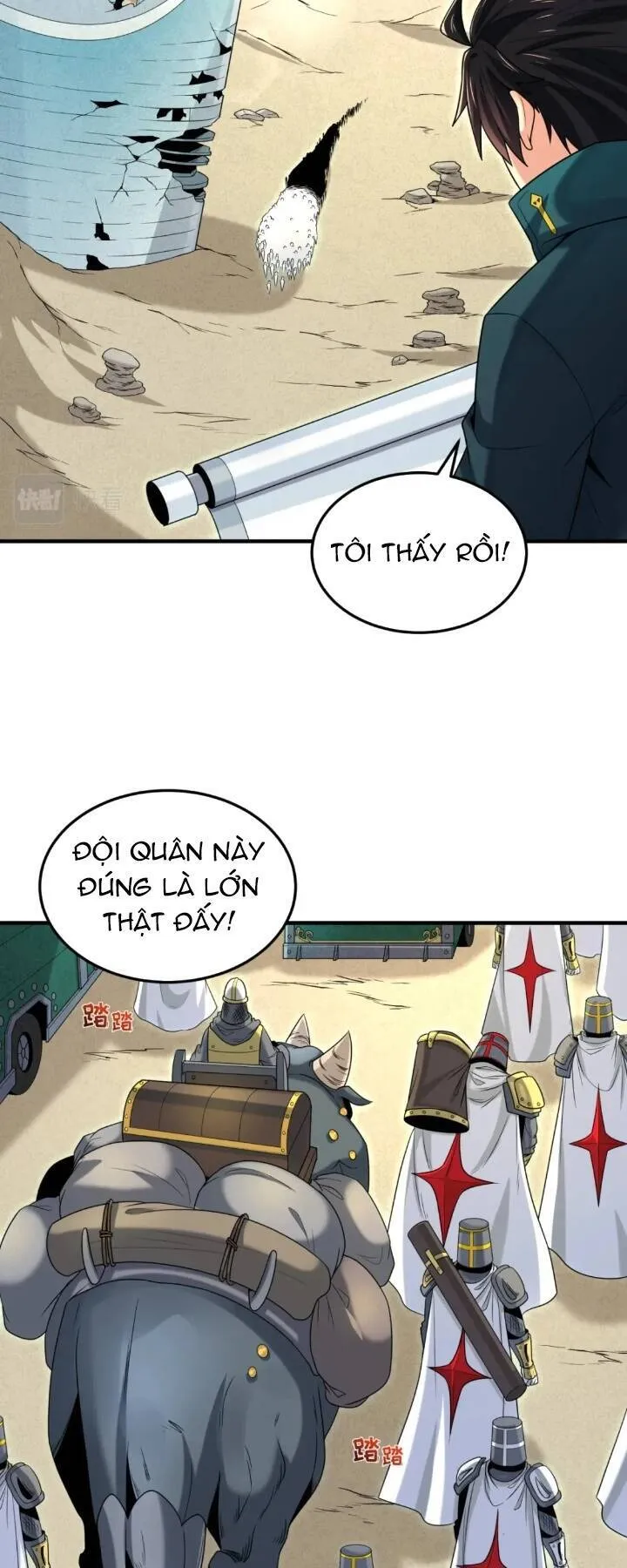 Trang 21