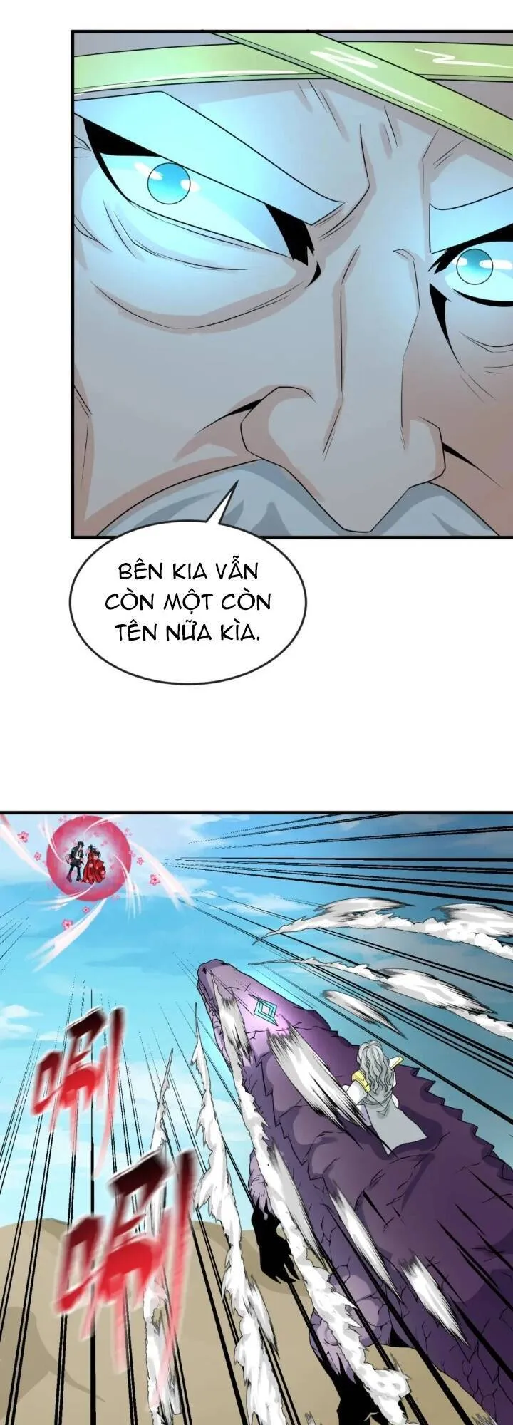 Trang 30