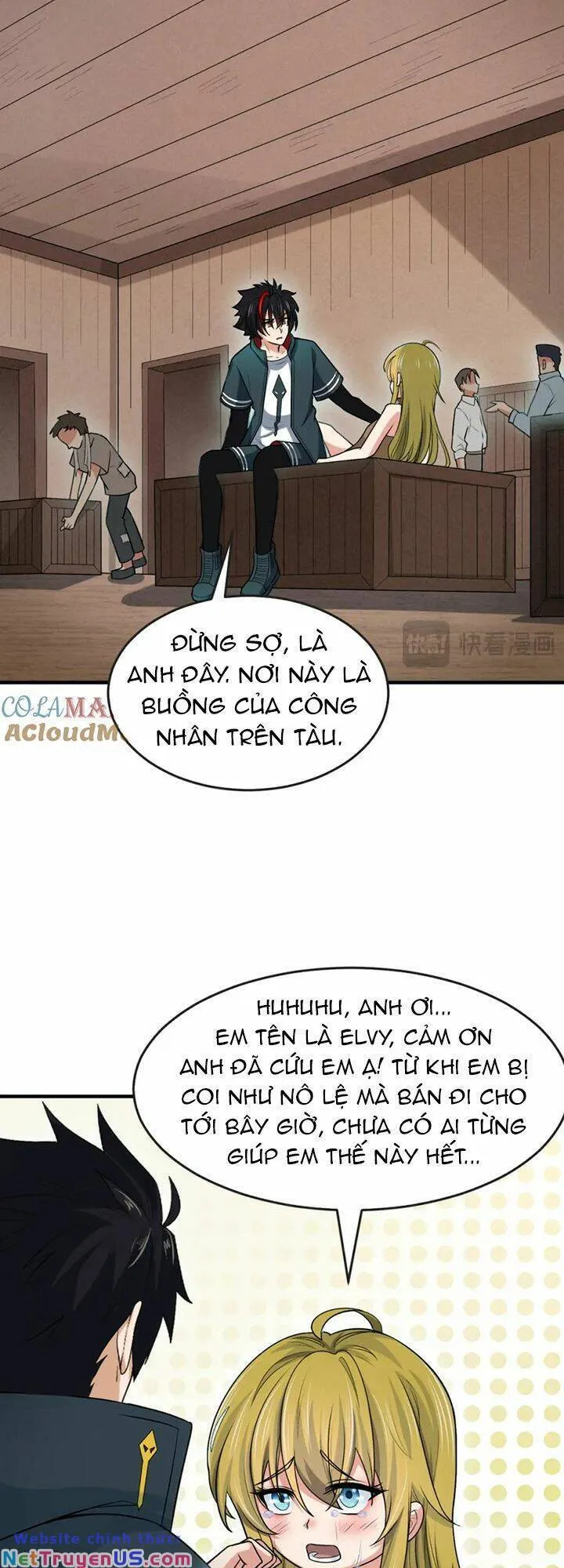 Trang 6