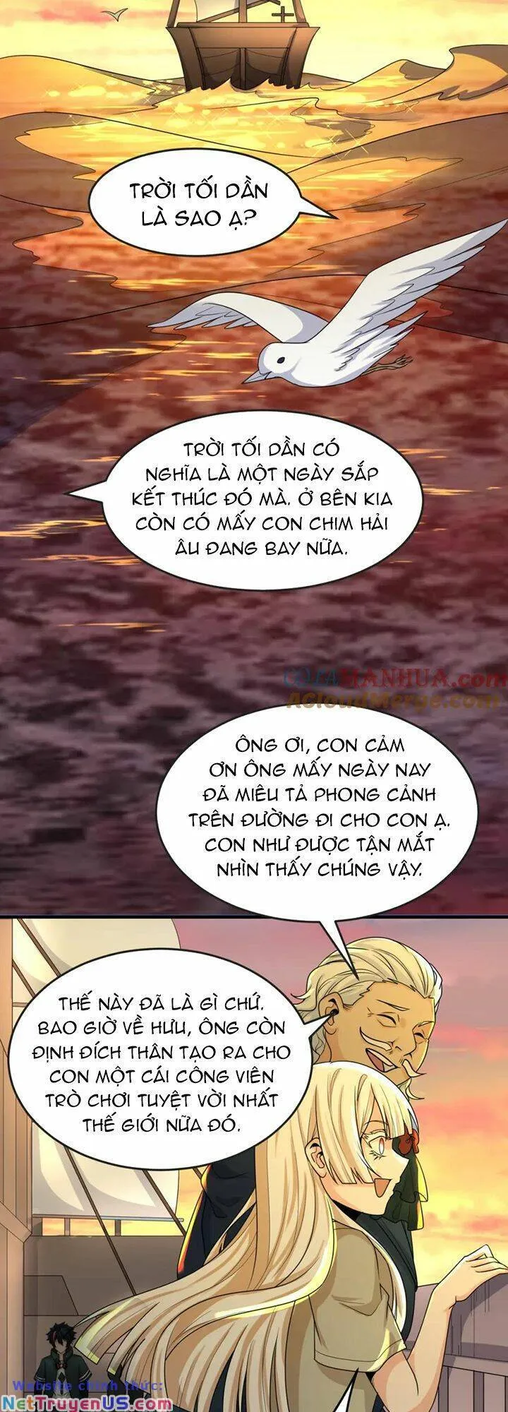 Trang 24