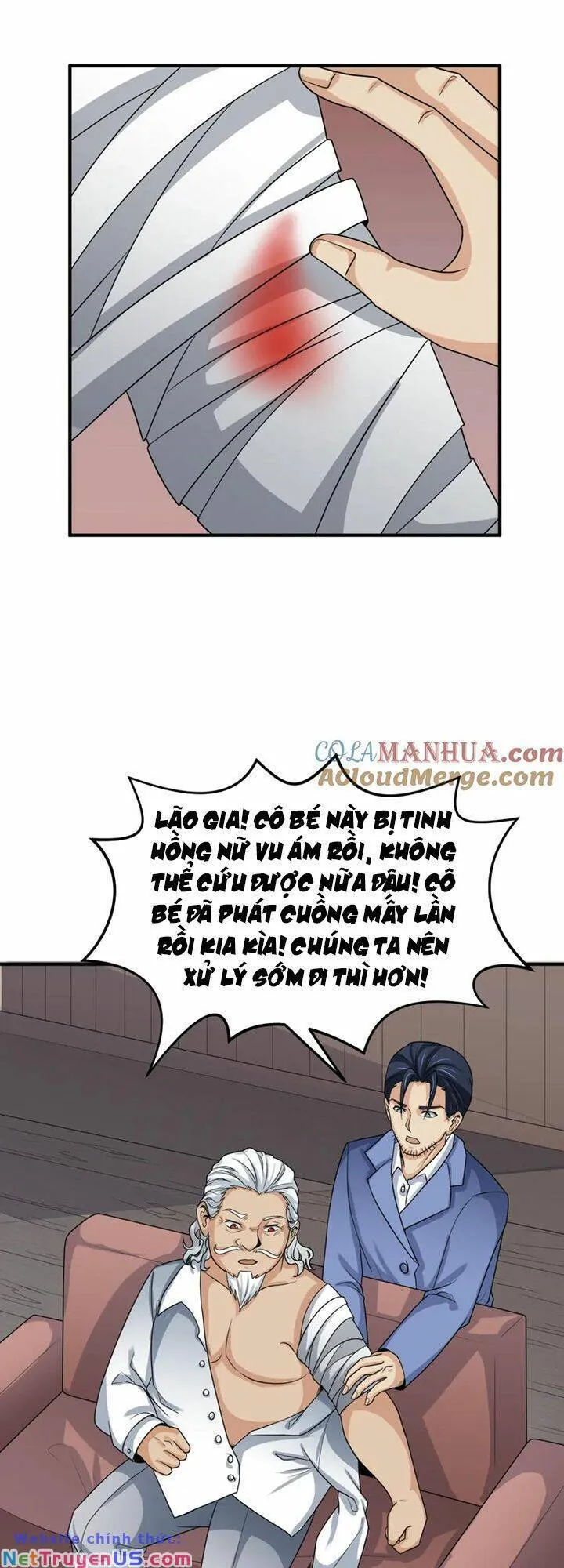 Trang 31