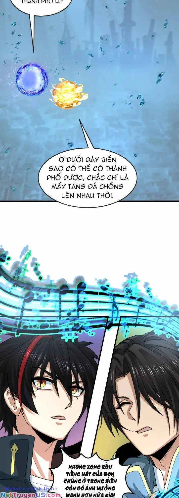 Trang 10