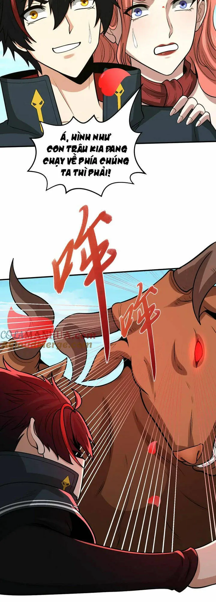 Trang 12