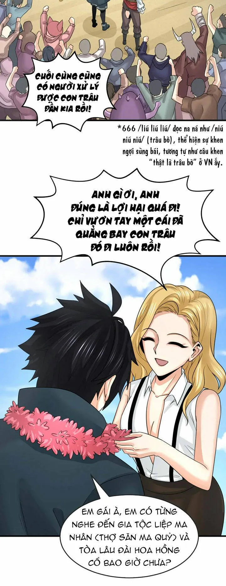 Trang 18