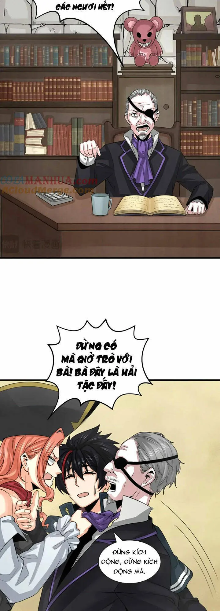 Trang 20