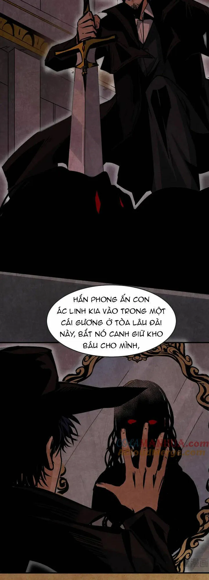 Trang 24