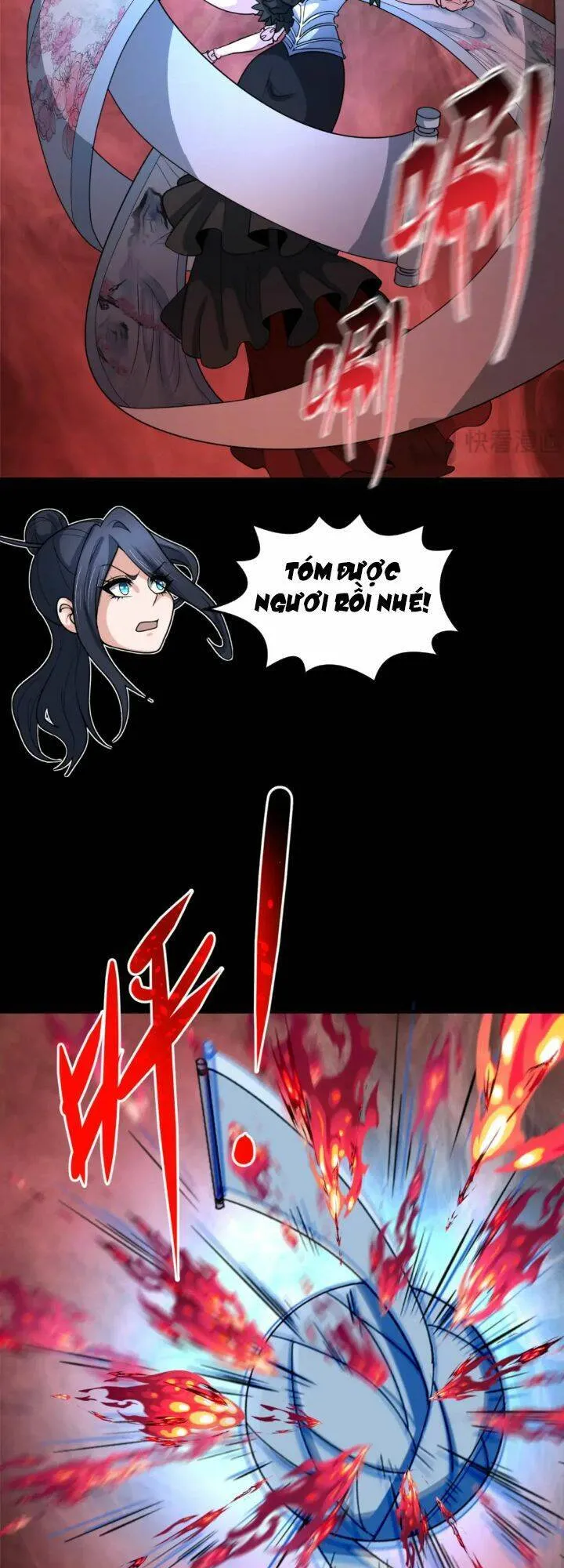Trang 20