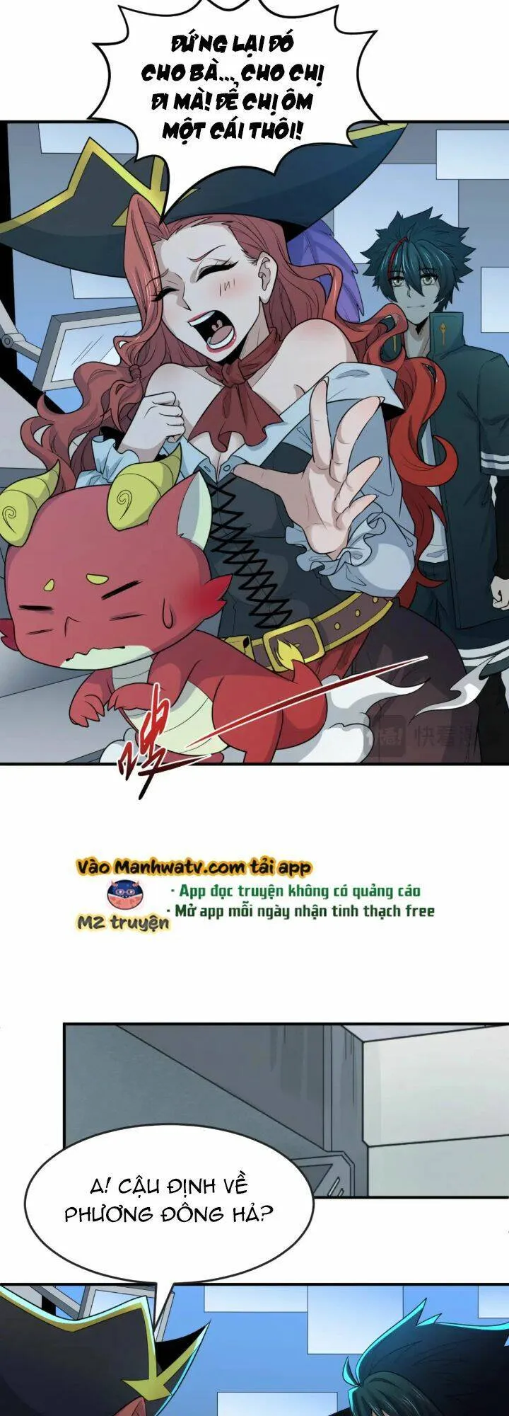 Trang 29