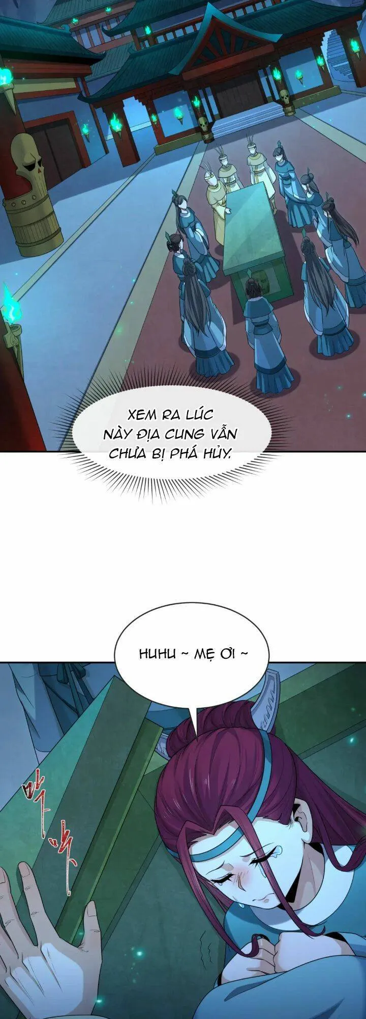 Trang 7