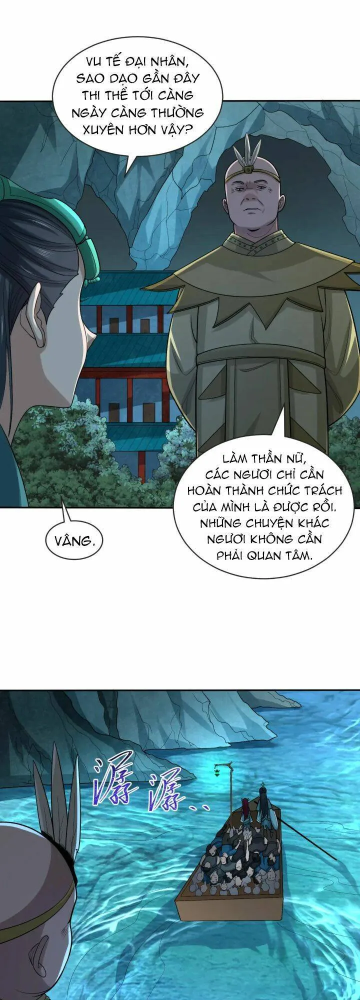 Trang 26