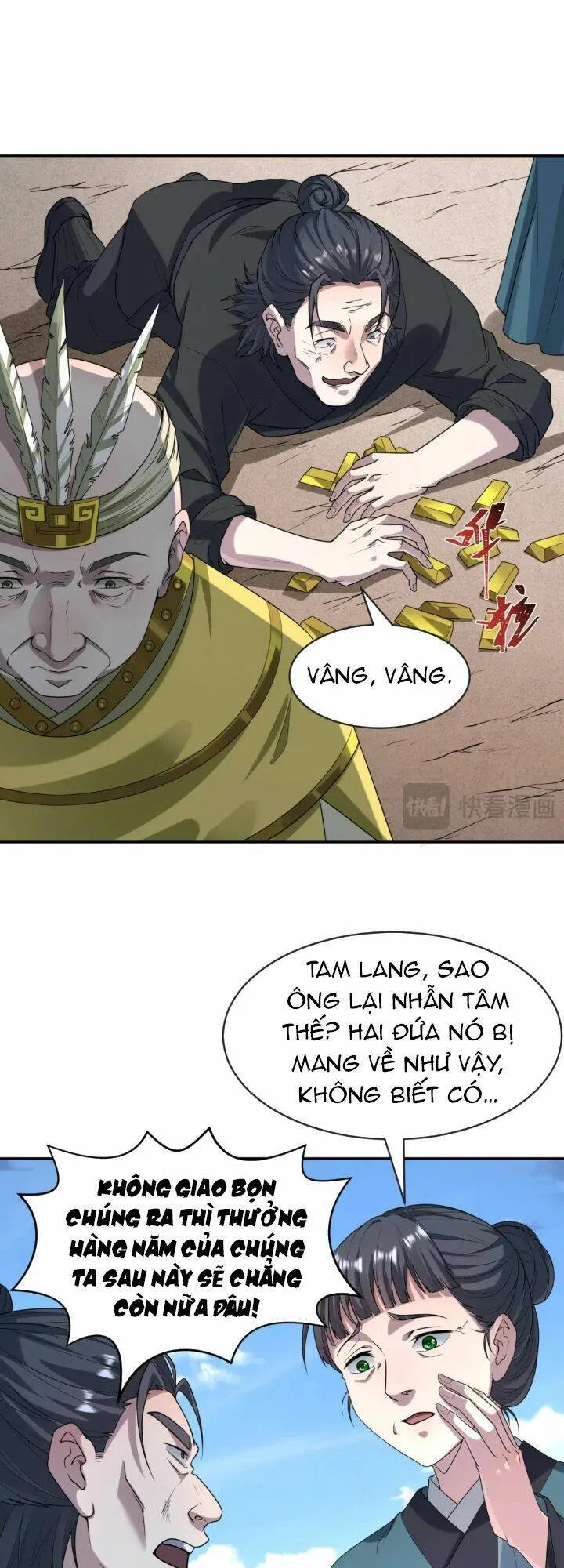 Trang 30