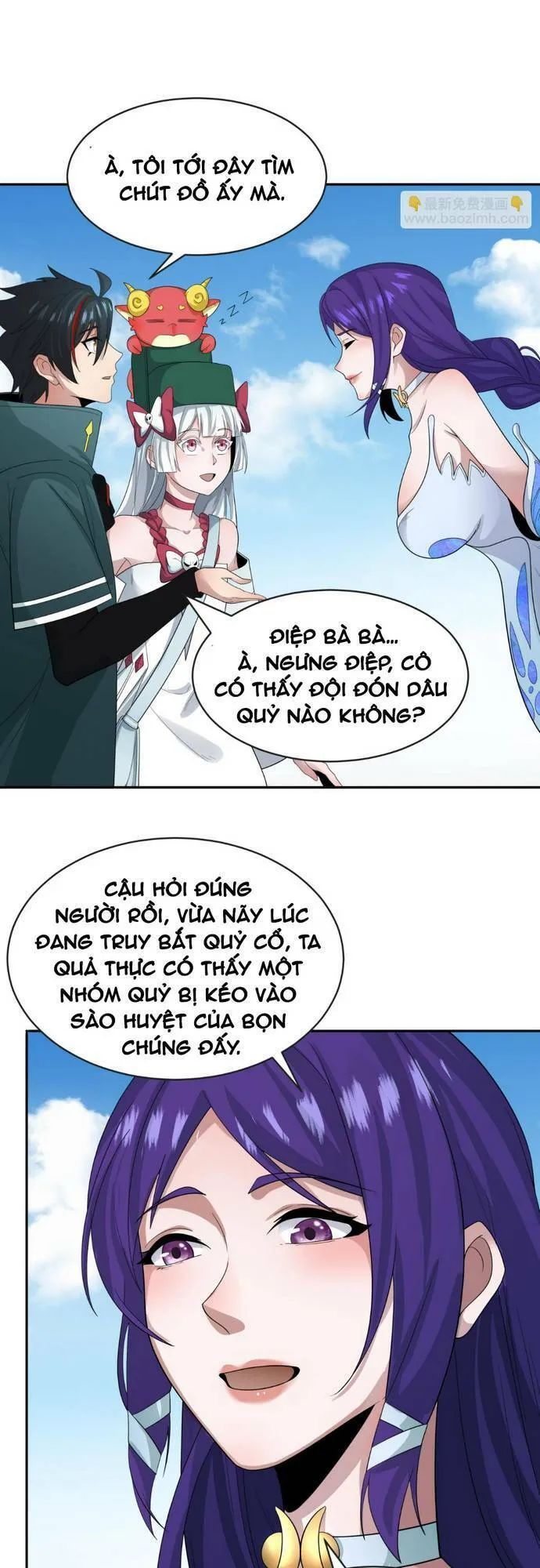 Trang 33