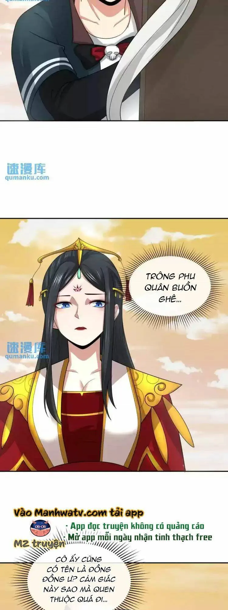 Trang 5
