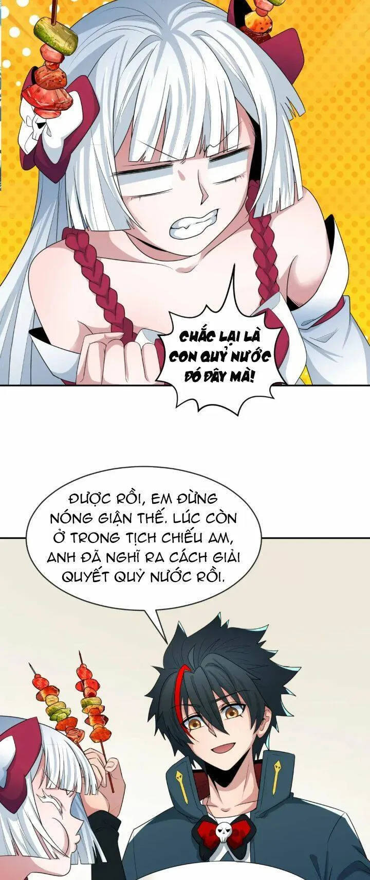 Trang 35