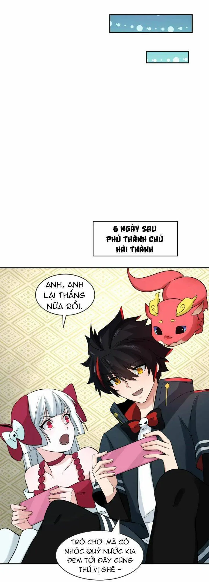Trang 12