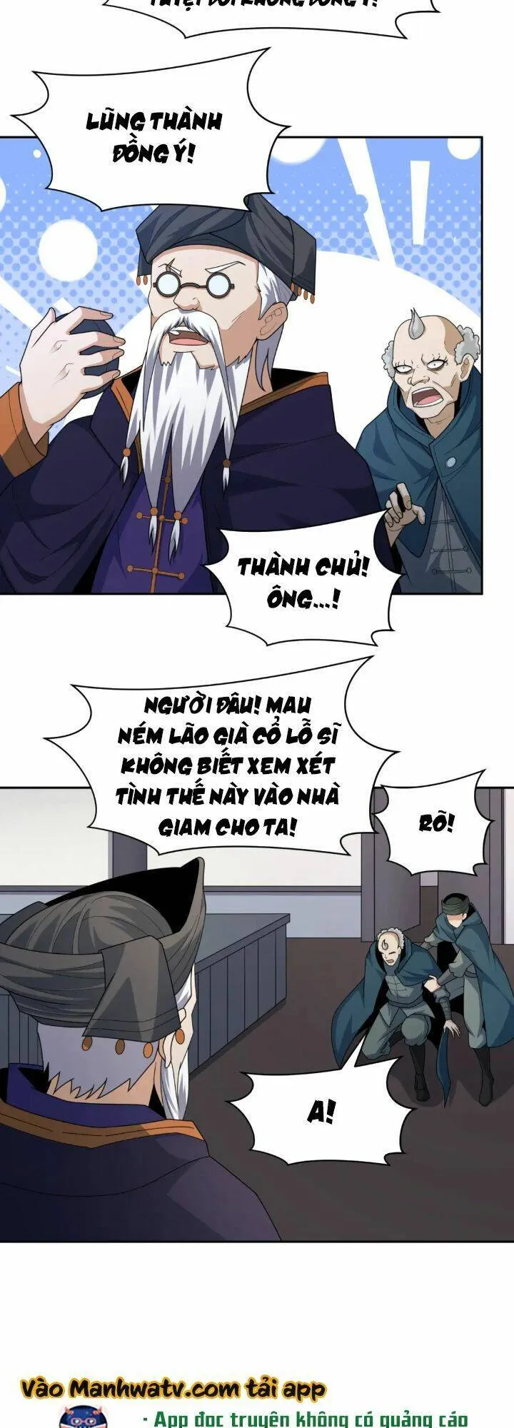 Trang 33