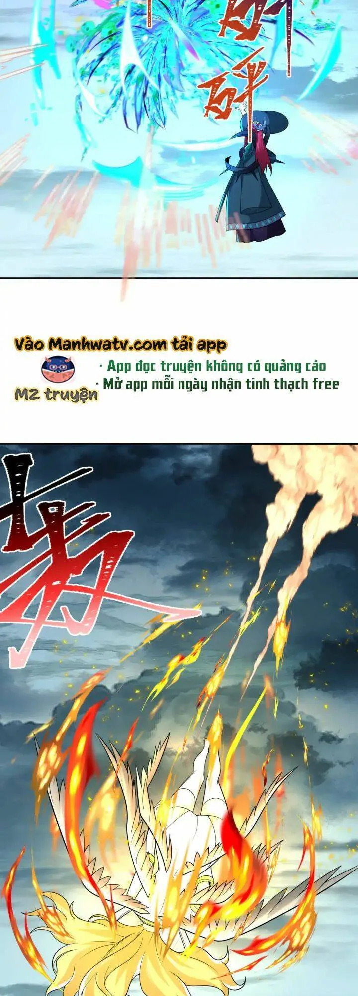 Trang 25