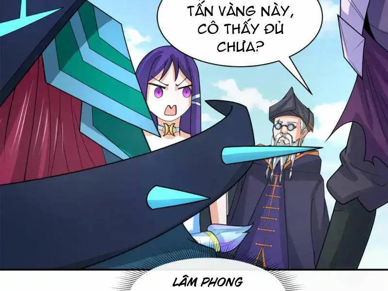 Trang 49