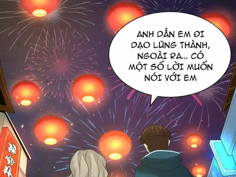 Trang 95