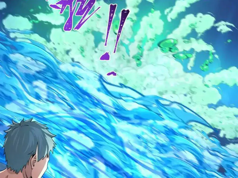 Trang 66