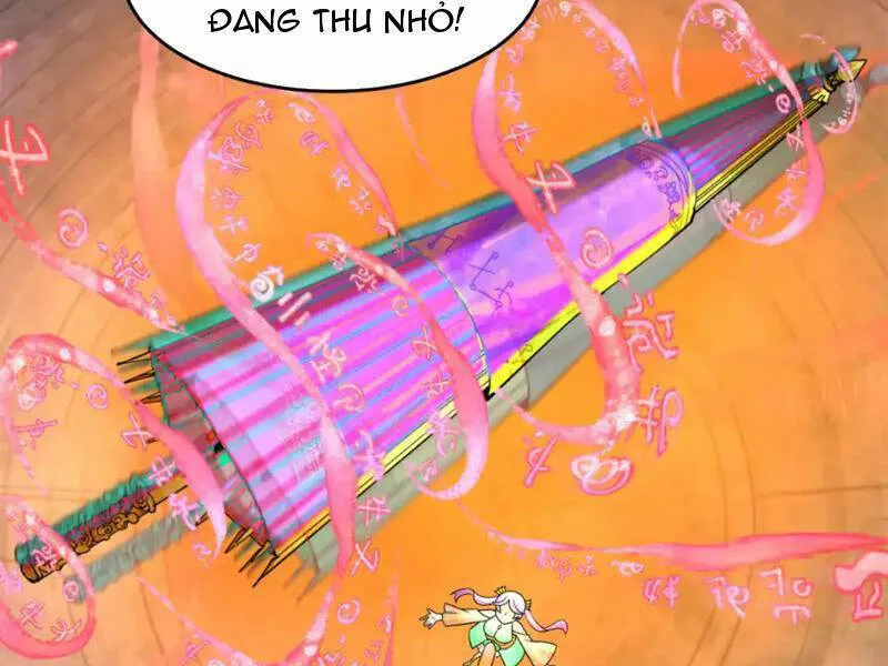 Trang 68