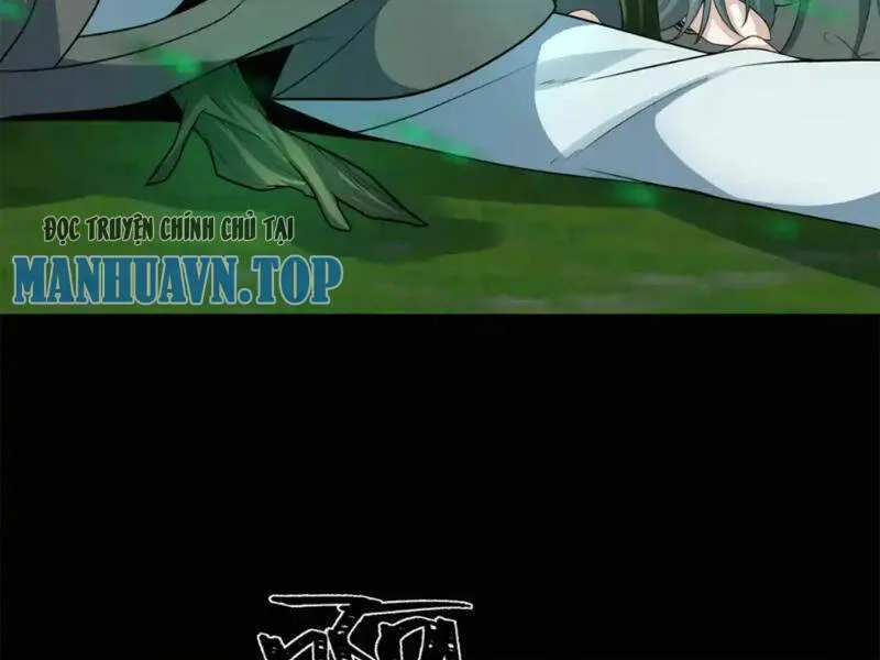 Trang 73