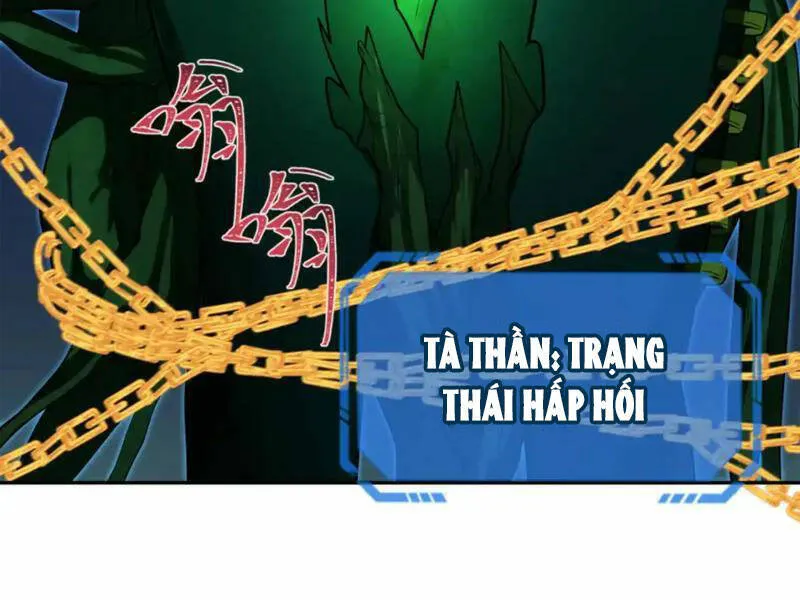 Trang 96