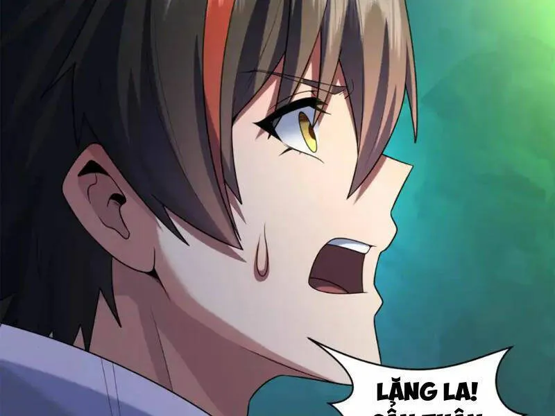 Trang 68