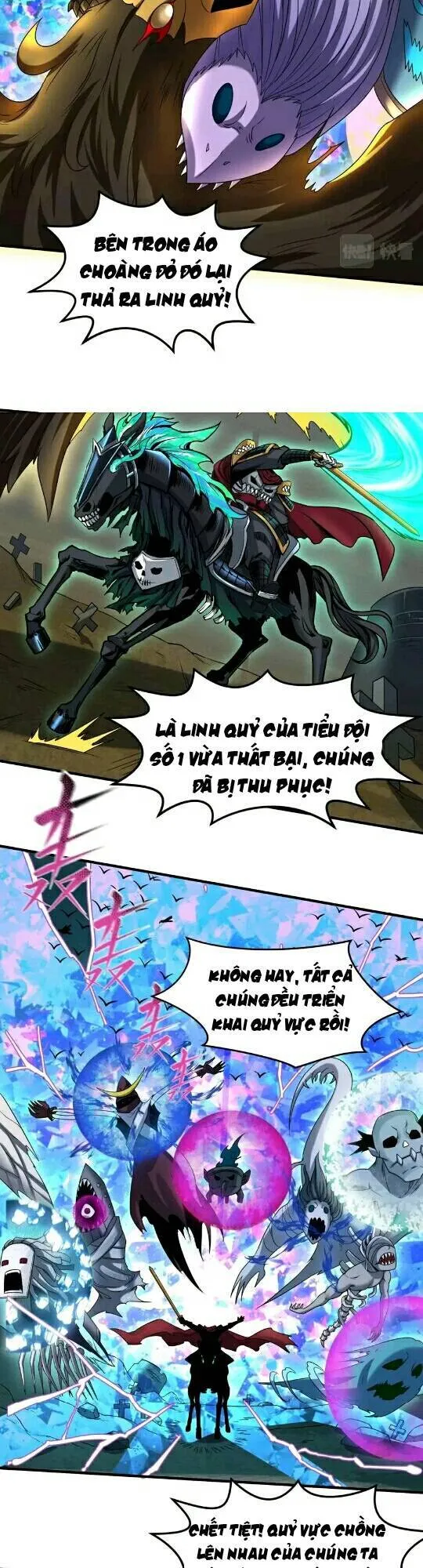 Trang 13