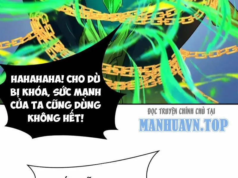Trang 58