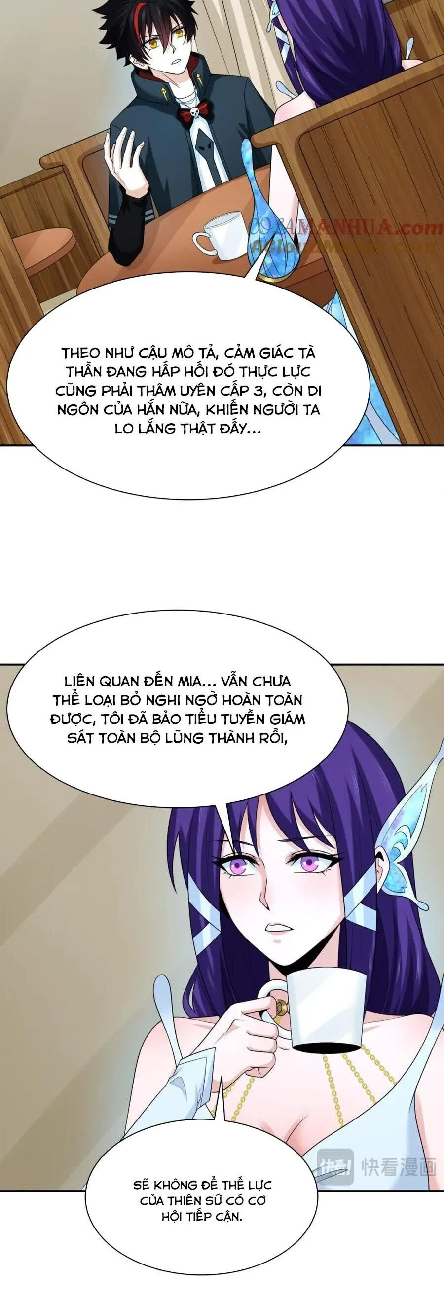 Trang 21