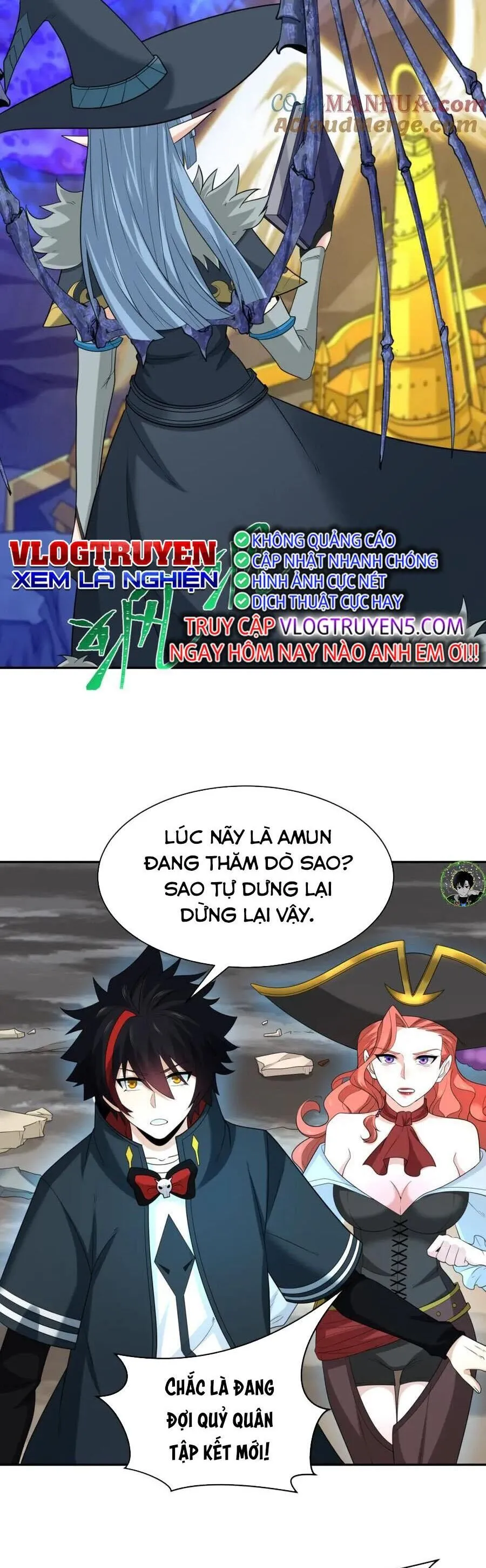 Trang 3