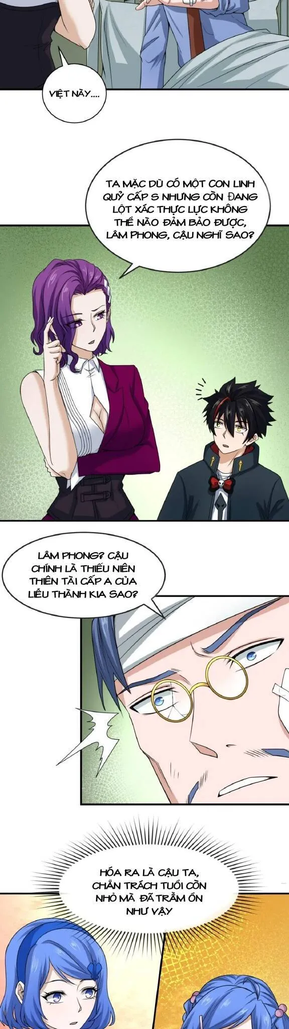 Trang 5