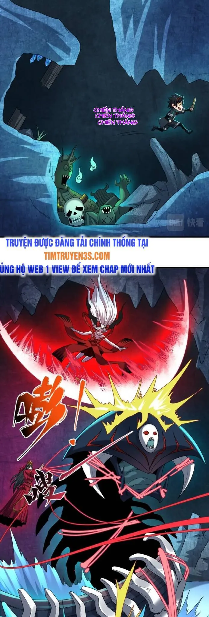 Trang 7