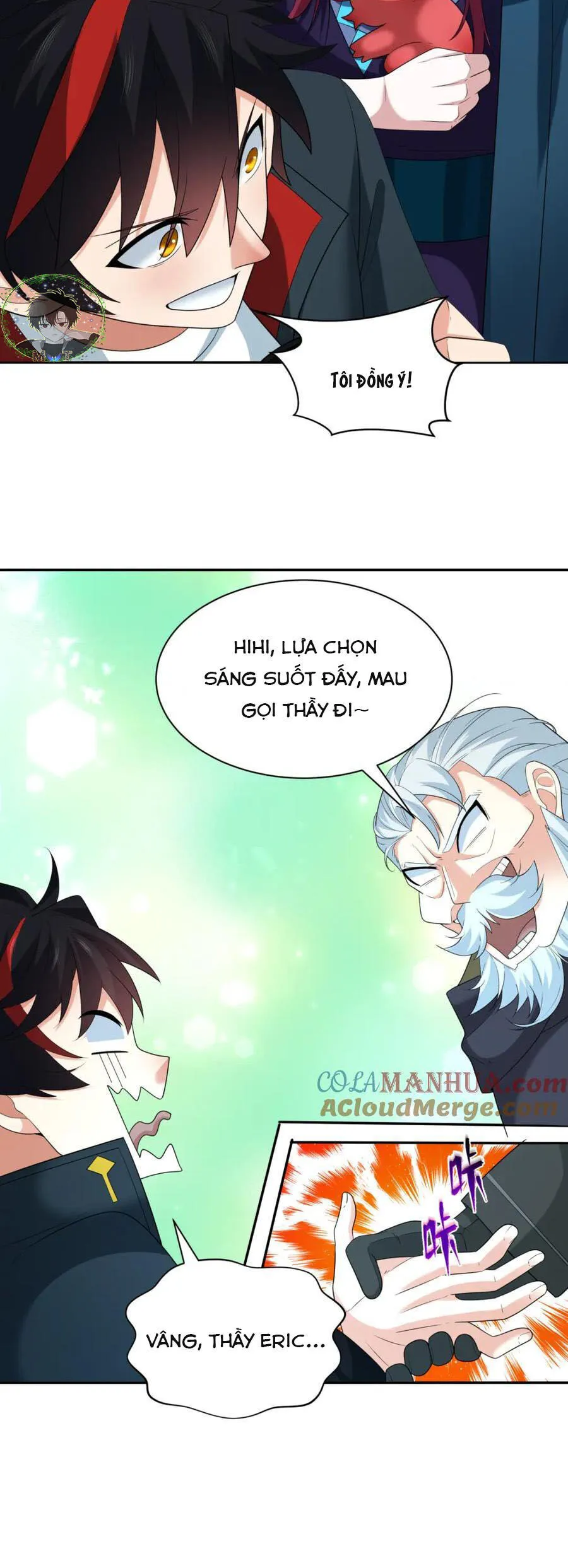 Trang 18