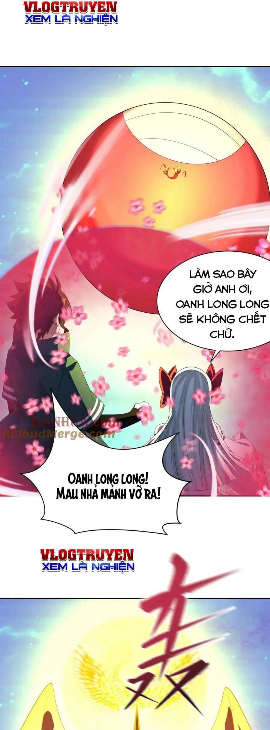 Trang 37