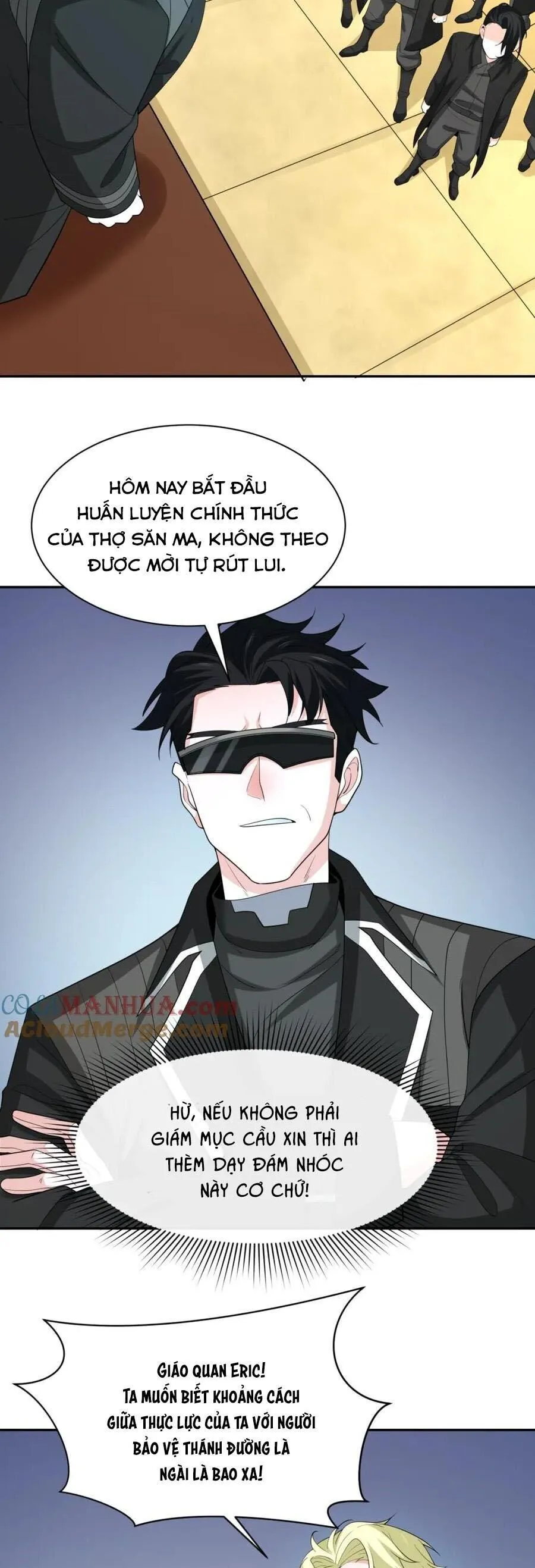 Trang 12