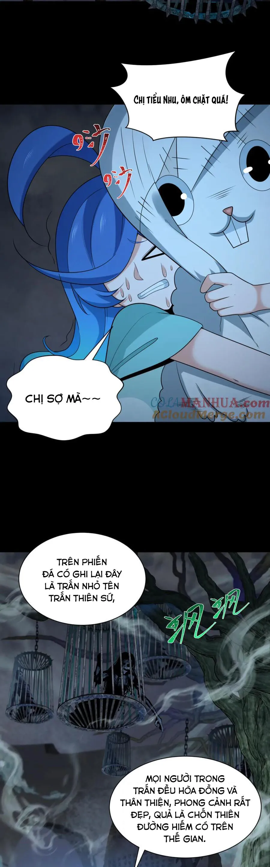 Trang 29