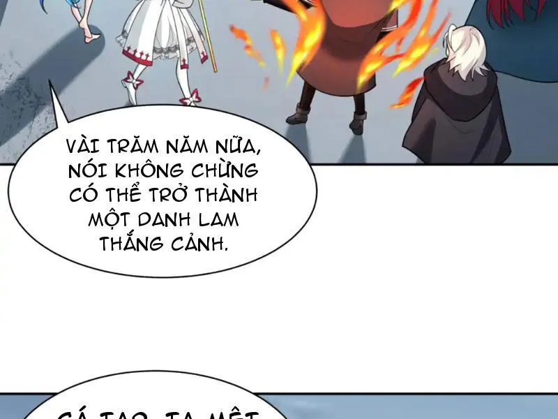 Trang 50