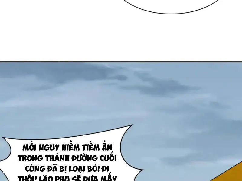 Trang 53
